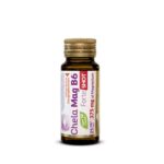Olimp Labs Chela Mag B6 Forte Shot