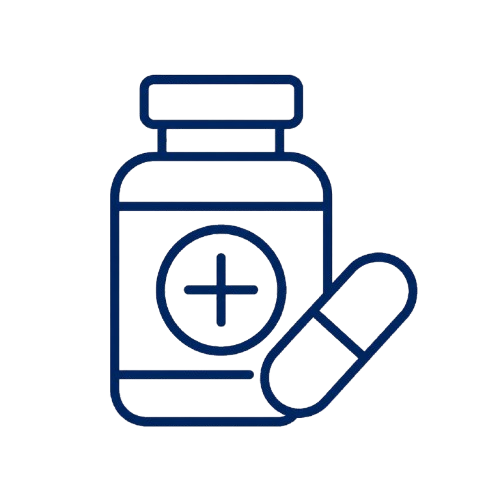 Farmaci