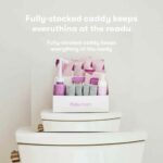 Frida Mom Labour And Delivery+Postpartum Recovery Kit