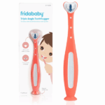 Frida Baby Triple-Angle Toothhugger