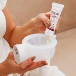 Momcozy Nipple Cream