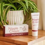 Momcozy Nipple Cream
