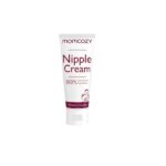 Momcozy Nipple Cream