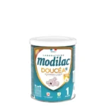 Modilac Doucea 1 (0-6 muajsh)