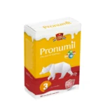 Pronumil 3 Follow-up Formula *400gr