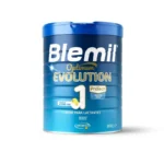 Blemil Optimum Evolution 1 Starter Milk Formula 800gr