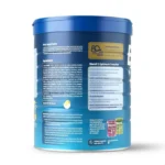 Blemil Optimum Evolution 1 Starter Milk Formula 800gr