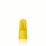 Frida Baby Finger Toothbrush