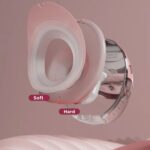 Momcozy Mobile Style Single Breast Pump M6