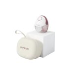 Momcozy Mobile Style Single Breast Pump M6