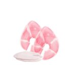 Momcozy Hot and Cold Breast Pads