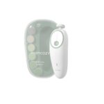 Momcozy Electric Baby Nail File