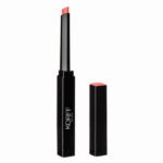 Korff Cure Make Up Matt Lipstick