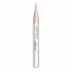 Korff Cure Make Up Uniforming Concealer