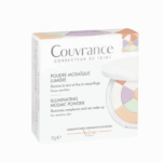 Avene Couvrance Illuminating Mosaic Powder