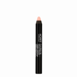 Korff Cure Make Up Moisturizing Lip Primer and Scrub