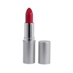 Bionike Defence Color Lip Shine
