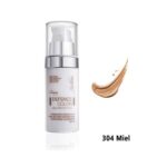 Bionike Defence Color Hydra Moisturising Foundation SPF 15