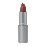 Bionike Defence Color Lip Shine