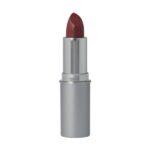 Bionike Defence Color Lip Shine