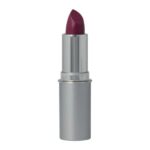 Bionike Defence Color Lip Shine