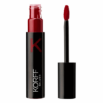 Korff Cure Make Up Long Lasting Fluid Lipstick