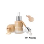 Bionike Defence Colour Nude Serum Liquid Foundation