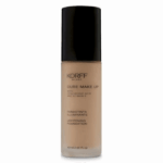Korff Cure Make Up Lightening Fluid Foundation SPF 15