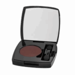Korff Cure Make Up Matt Eyeshadow