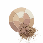 Avene Couvrance Translucent mosaic powder
