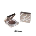 Bionike Defence Color Compact Eyeshadow