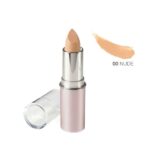 Bionike Defence Color Anti-Blemish Stick Concealer