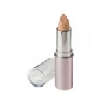 Bionike Defence Color Anti-Blemish Stick Concealer