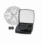 Korff Cure Make Up Satin Eyeshadow
