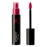 Korff Cure Make Up Long Lasting Fluid Lipstick