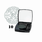 Korff Cure Make Up Satin Eyeshadow