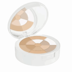 Avene Couvrance Translucent mosaic powder