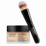 Korff Cure Make Up Creamy Foundation Lifting