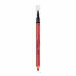 Korff Cure Make Up Lip Pencil