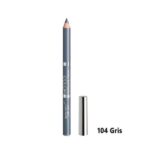 Bionike Defence Color Eye Pencil