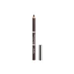 Bionike Defence Color Eye Pencil