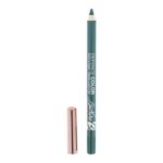 Bionike Defence Color Eye Pencil