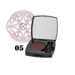 Korff Cure Make Up Satin Eyeshadow