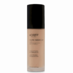Korff Cure Make Up Lightening Fluid Foundation SPF 15