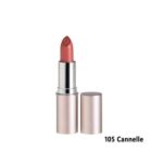 Bionike Defence Color Lip Velvet