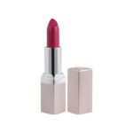Bionike Defence Color Lip Mat