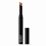 Korff Cure Make Up Matt Lipstick