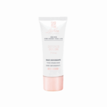 Bionike Defence Color Primer Tone Evening Base