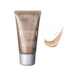 Bionike Defence Color Hydra Moisturising Foundation SPF 15