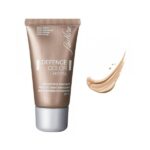 Bionike Defence Color Hydra Moisturising Foundation SPF 15